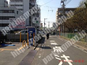 奈良006：イチネンワンパーク芝辻町4丁目第3_04