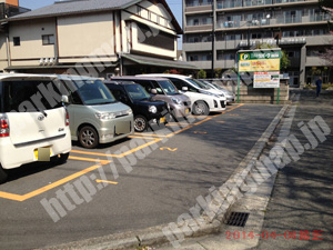 奈良007：三井のリパーク新大宮駅前第5_02