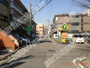 奈良007：三井のリパーク新大宮駅前第5_04