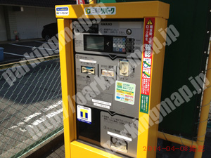 奈良007：三井のリパーク新大宮駅前第5_05