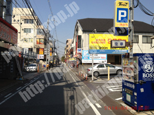 奈良009：タイムズ新大宮駅前第3_03