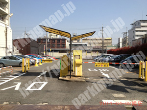 奈良011：タイムズ新大宮駅前第2_02