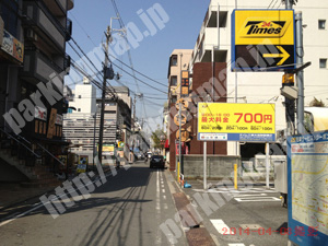 奈良011：タイムズ新大宮駅前第2_04