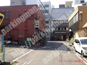 奈良014：タイムズ新大宮駅前第4_02