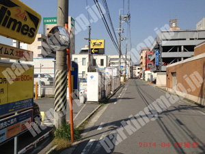 奈良016：タイムズ大宮町6丁目_04