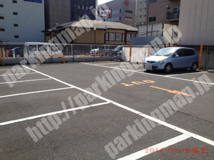 奈良017：ジーエスパーク奈良大宮_03