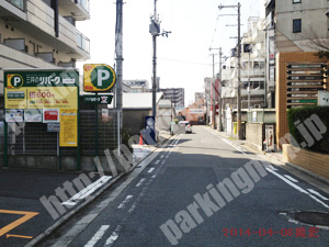 奈良018：三井のリパーク大宮町第8_04