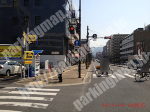 奈良022：タイムズ大宮町6丁目第2_02