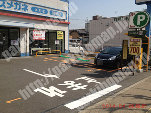 奈良023：三井のリパークシミズメガネ大宮通店_02