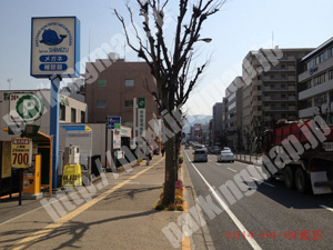 奈良023：三井のリパークシミズメガネ大宮通店_04