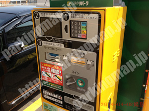 奈良023：三井のリパークシミズメガネ大宮通店_05