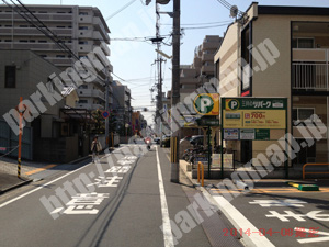 奈良026：三井のリパーク大宮町第9_04