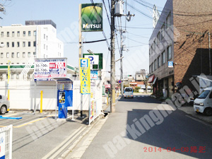 奈良030：イチネンワンパーク大宮町2丁目第2_03