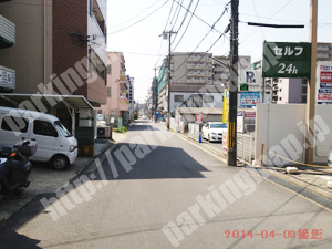 奈良030：イチネンワンパーク大宮町2丁目第2_04