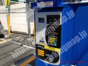 奈良030：イチネンワンパーク大宮町2丁目第2_05