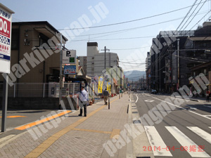 奈良031：イチネンワンパーク大宮町2丁目第3_04