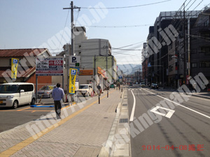 奈良032：イチネンワンパーク大宮町2丁目_02