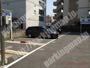 奈良033：奈良中央パーキング_02