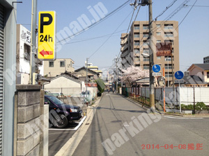 奈良034：カーパーク大宮町2_02