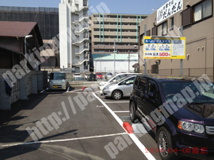 奈良034：カーパーク大宮町2_03