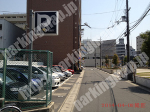 奈良039：スパークJR奈良駅前_03