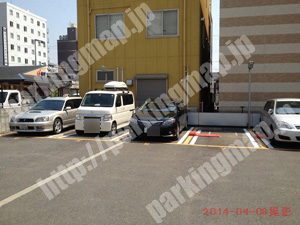 奈良042：CARBOY奈良駅前_02