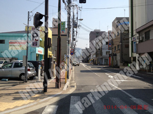 奈良045：イチネンワンパーク杉ヶ町_04