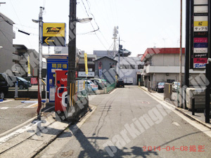 奈良046：タイムズ奈良杉ヶ町第3_04