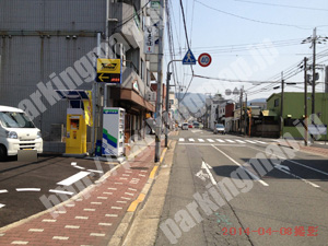 奈良051：タイムズ奈良杉ヶ町第5_03