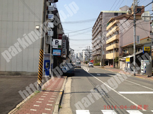 奈良052：イチネンワンパーク杉ヶ町第2_03
