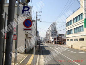 奈良053：きりん24北風呂町_03