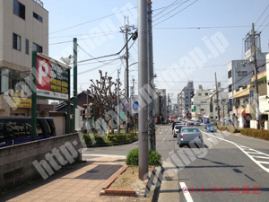 奈良056：セレパーク北風呂町_02