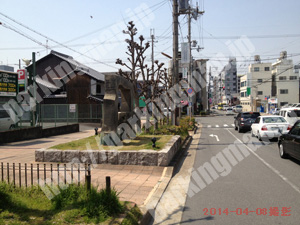 奈良057：セレパーク北風呂町第2_04