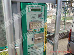 奈良057：セレパーク北風呂町第2_05