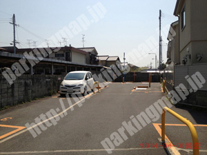 奈良059：パークステーション奈良北室町第1_02