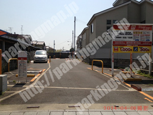 奈良059：パークステーション奈良北室町第1_03