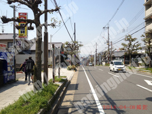 奈良059：パークステーション奈良北室町第1_04