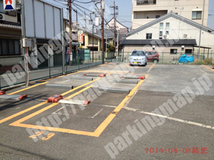奈良062：ASAHI PARK鵲町_03