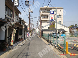 奈良062：ASAHI PARK鵲町_04