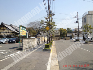 奈良063：三井のリパーク御所馬場町_02