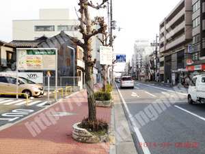 奈良117：高天市町パーキング_02