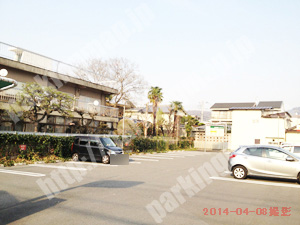 奈良117：高天市町パーキング_04