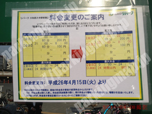 奈良183：三井のリパーク大和西大寺駅前第2_01