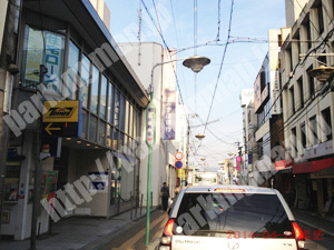 奈良192：タイムズ大和西大寺駅前_03