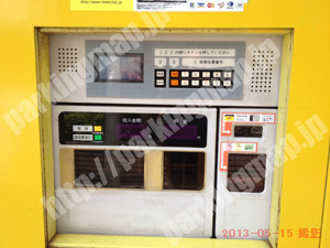 阿倍野034：タイムズ阿倍野筋_04