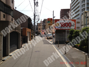 阿倍野035：ブレイク阿倍野筋第2_03