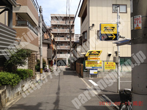 阿倍野036：タイムズ阿倍野筋3丁目_03