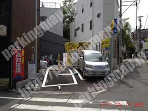 阿倍野041：タイムズ松崎町第6_02