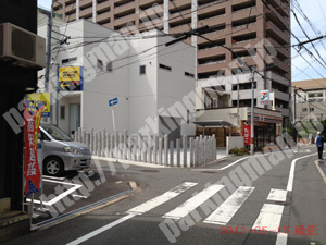 阿倍野041：タイムズ松崎町第6_03