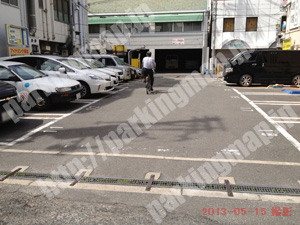 阿倍野042：タイムズ阿倍野第2_02